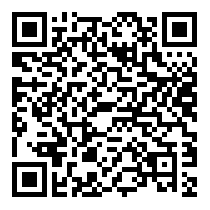 QR Code https://www.principocket.com/fr/events/a109b87b1cb5a63b88644f480ae1d387-Stage-Iconographique