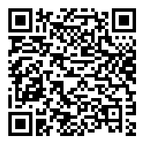 QR Code https://www.principocket.com/fr/events/a10e51385171569c79a2564db38b984d-Concert
