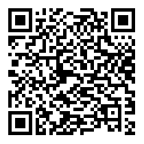 QR Code https://www.principocket.com/fr/events/a11c2052cc4cee856907f39bb16a5439-Concert-Picnic-Music