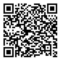 QR Code https://www.principocket.com/fr/events/a11c2052cc4cee856907f39bb16a5439-Concert-Picnic-music