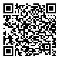 QR Code https://www.principocket.com/fr/events/a11c2052cc4cee856907f39bb16a5439-Concerto-Picnic-music