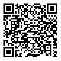 QR Code https://www.principocket.com/fr/events/a1282f8c436b2247b25c5adcb18105df-Les-jeudis-de-l-Agora