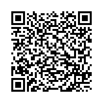 QR Code https://www.principocket.com/fr/events/a12c09b19bc3c8f8a23ce088e04516e5-20e-concours-de-photographie-sous-marine