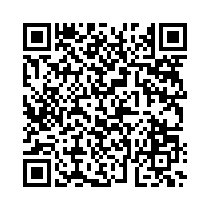 QR Code https://www.principocket.com/fr/events/a12d01197b8c281b14d5d9a87a48287c-FETE-PATRONALE-de-la-SAINT-MARTIN