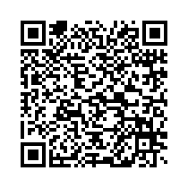 QR Code https://www.principocket.com/fr/events/a137240bc75efc550b009cb98ea04b73-UEFA-Champions-League-J3-AS-Monaco-Crvena-Zvezda