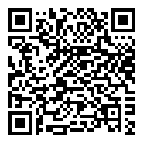 QR Code https://www.principocket.com/fr/events/a1406d678bcf559bd3bb5dc37c4555b9-International-Swimming-Meeting