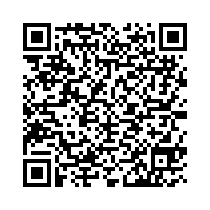 QR Code https://www.principocket.com/fr/events/a1406d678bcf559bd3bb5dc37c4555b9-Meeting-International-de-Natation