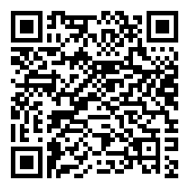 QR Code https://www.principocket.com/fr/events/a1406d678bcf559bd3bb5dc37c4555b9-Meeting-Internazionale-di-Nuoto