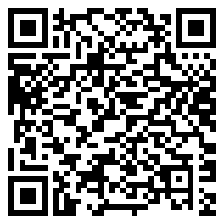QR Code https://www.principocket.com/fr/events/a141970e4b619547e76a1181c8c75908-L-amour-d-un-pere