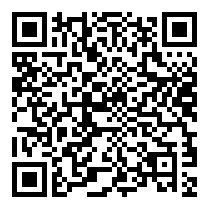 QR Code https://www.principocket.com/fr/events/a154317416fbfeffae6423c7445f3698-OPMC-Happy-Hour-Musical