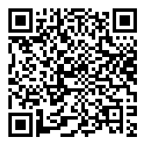 QR Code https://www.principocket.com/fr/events/a154317416fbfeffae6423c7445f3698-OPMC-Happy-Hour-Musicale