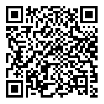 QR Code https://www.principocket.com/fr/events/a154317416fbfeffae6423c7445f3698-OPMC-Musical-Happy-Hour