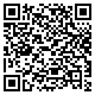 QR Code https://www.principocket.com/fr/events/a1582e62290bd58956cdede492ec520e-Trahisons