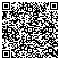 QR Code https://www.principocket.com/fr/events/a15d1e6f83d679260750f6acbed89a5a-Exhibition-Tribute-to-Prince-Rainier-III-creator-of-the-Monte-Carlo-Television-Festival
