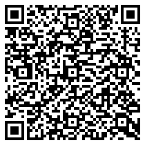 QR Code https://www.principocket.com/fr/events/a15d1e6f83d679260750f6acbed89a5a-Exposition-Hommage-au-Prince-Rainier-III-createur-du-Festival-de-television-de-Monte-Carlo