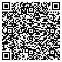QR Code https://www.principocket.com/fr/events/a15d1e6f83d679260750f6acbed89a5a-Mostra-Omaggio-al-Principe-Ranieri-III-creatore-del-Festival-della-Televisione-di-Monte-Carlo