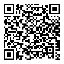 QR Code https://www.principocket.com/fr/events/a166089e5572053e45b6e75822cda392-Trio-Goldberg