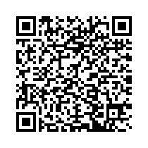 QR Code https://www.principocket.com/fr/events/a17ab6e80586788023d81568ef5bdf0a-Concert-Ensemble-TM-Laurent-Cuniot