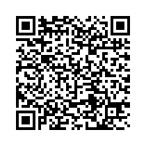 QR Code https://www.principocket.com/fr/events/a17ab6e80586788023d81568ef5bdf0a-Concerto-Ensemble-TM-Laurent-Cuniot