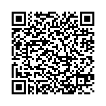 QR Code https://www.principocket.com/fr/events/a182dd8f09a2729c33cc888e44642978-Conversation-entre-Pier-Paolo-Calzolari-et-Andrea-Viliani