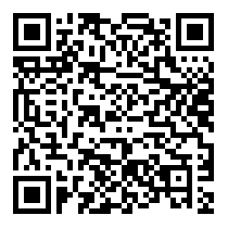 QR Code https://www.principocket.com/fr/events/a184ed4c632d3d285ca555b22b65a541-Incontro
