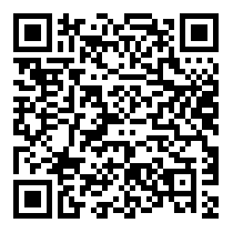 QR Code https://www.principocket.com/fr/events/a184ed4c632d3d285ca555b22b65a541-Interview