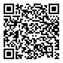 QR Code https://www.principocket.com/fr/events/a184ed4c632d3d285ca555b22b65a541-Rencontre