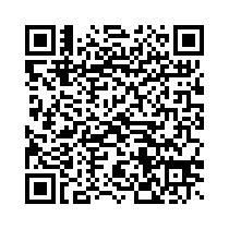 QR Code https://www.principocket.com/fr/events/a185a56f84074a494821616ae3a194ee-Torneo-di-scacchi-Principe-Ranieri-III