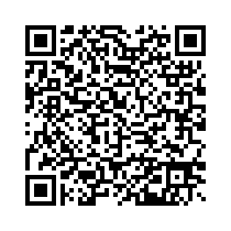 QR Code https://www.principocket.com/fr/events/a185a56f84074a494821616ae3a194ee-Tournoi-d-echecs-Prince-Rainier-III