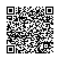 QR Code https://www.principocket.com/fr/events/a189b5a555d4c9e4dd3e9cd399ede3ef-Experience-spirituelle-a-travers-l-art