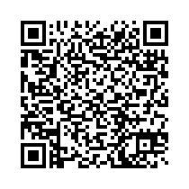 QR Code https://www.principocket.com/fr/events/a18c4ad0581b3829106364a53a3148e8-Experience-spirituelle-a-travers-l-art