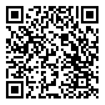 QR Code https://www.principocket.com/fr/events/a194f5243d4d1cac20dd3805ae44056d-LE-MIRACLE-DE-LA-GRATITUDE