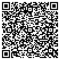 QR Code https://www.principocket.com/fr/events/a196efa43687ad7f53efd7bfd93e8416-Conference-Cybersecurite-Reseaux-Sociaux-Parents-vigilants-face-aux-cyberattaques