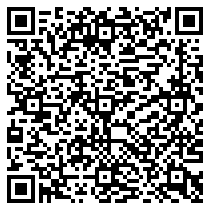 QR Code https://www.principocket.com/fr/events/a196efa43687ad7f53efd7bfd93e8416-Conference-Cybersecurite-and-Reseaux-Sociaux-Parents-vigilants-face-aux-cyberattaques