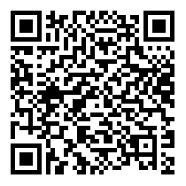 QR Code https://www.principocket.com/fr/events/a1a1949fffc009e9e0c3bdb29af49046-Great-Season-Series