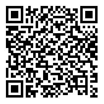 QR Code https://www.principocket.com/fr/events/a1a1949fffc009e9e0c3bdb29af49046-Serie-Grande-Saison