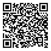 QR Code https://www.principocket.com/fr/events/a1a1949fffc009e9e0c3bdb29af49046-Serie-Grande-Stagione