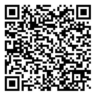 QR Code https://www.principocket.com/fr/events/a1a51e6fbc9db20c147e040d28a2c969-Uefa-conference-league-AS-MONACO-Nordsjaelland