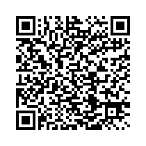 QR Code https://www.principocket.com/fr/events/a1a71f3d3546cf95ba4479737cee3662-Basket-Betclic-ELITE-J11-Monaco-Strasbourg