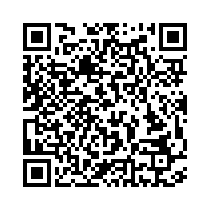 QR Code https://www.principocket.com/fr/events/a1ae772292d214dd2587433319e873b9-Choral-Concert-Verdi-Messa-da-requiem