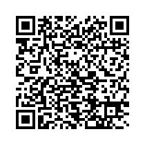 QR Code https://www.principocket.com/fr/events/a1ae772292d214dd2587433319e873b9-Concert-de-Choeur-Verdi-Messa-da-requiem