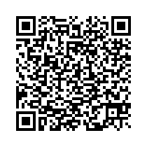 QR Code https://www.principocket.com/fr/events/a1c744f340a18d0cd2b7c162cf006c68-Teatro-Sens-dessus-dessous-Andre-Dussollier