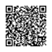 QR Code https://www.principocket.com/fr/events/a1c744f340a18d0cd2b7c162cf006c68-Theatre-Sens-dessus-dessous-Andre-Dussollier