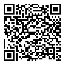 QR Code https://www.principocket.com/fr/events/a2179aac24c1d3b074cd57a888ff7b95-Recital-piano-David-Kadouch