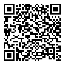 QR Code https://www.principocket.com/fr/events/a2442e70b0aa9eb3f17613eaa5c1aa47-Braderie-d-automne