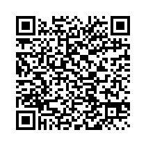 QR Code https://www.principocket.com/fr/events/a247de80b3892b2716b2da03fc3df94e-Basket-Betclic-Elite-AS-Monaco-Chalon-Saone