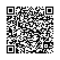 QR Code https://www.principocket.com/fr/events/a247de80b3892b2716b2da03fc3df94e-Betclic-Elite-Basketball-AS-Monaco-Chalon-Saone