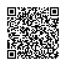 QR Code https://www.principocket.com/fr/events/a250a5fbb70788a39cb752f8d262a9d6-45MO-FESTIVAL-INTERNATIONAL-DU-CIRQUE-DE-MONTE-CARLO
