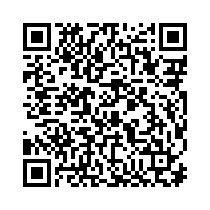 QR Code https://www.principocket.com/fr/events/a250a5fbb70788a39cb752f8d262a9d6-45TH-FESTIVAL-INTERNATIONAL-DU-CIRQUE-DE-MONTE-CARLO