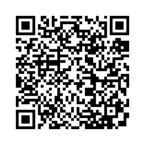QR Code https://www.principocket.com/fr/events/a250a5fbb70788a39cb752f8d262a9d6-45eme-Festival-International-du-Cirque-de-Monte-Carlo